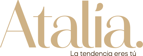 Atalia Tienda