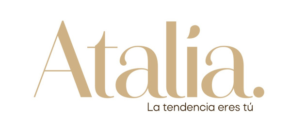 Atalia Tienda