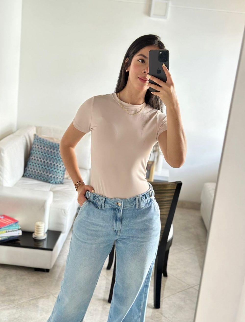 BODY MONACO 