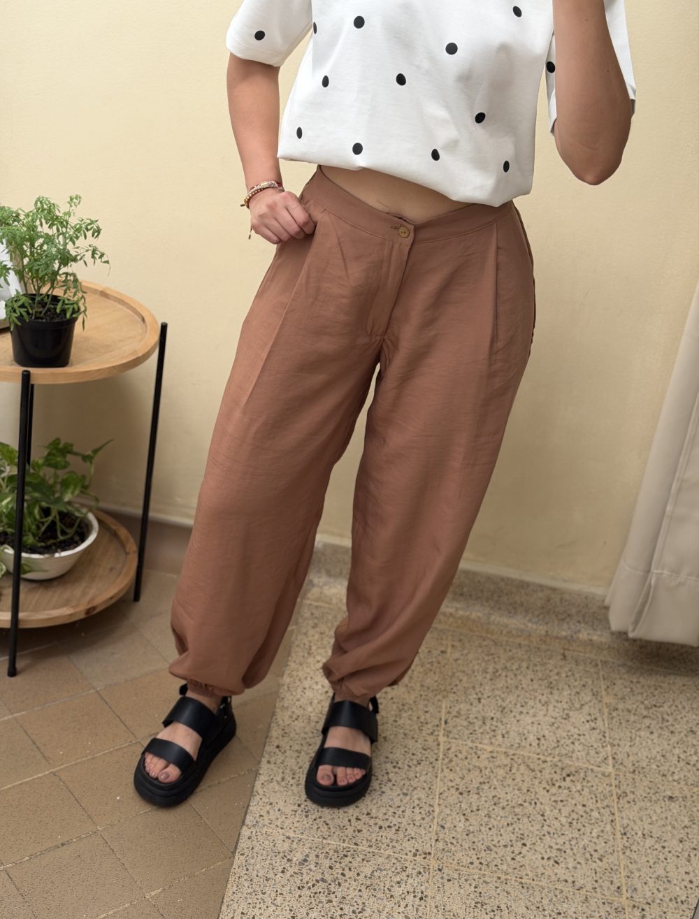 PANTALON ALADINO