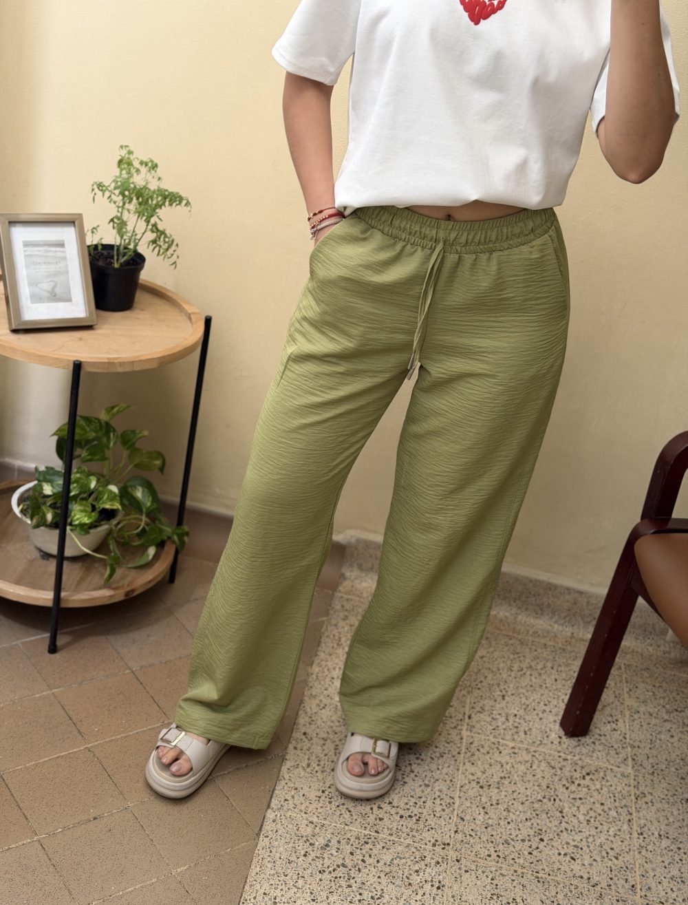PANTALÓN ARIZONA