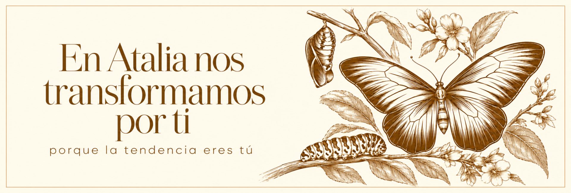 atalia